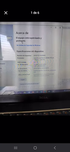 varios - Imagen 5