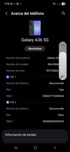 varios - Imagen 7