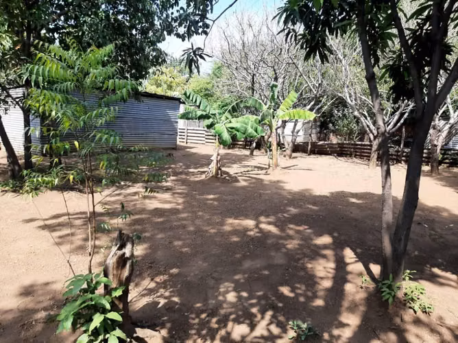 Se vende Terreno - Imagen 2
