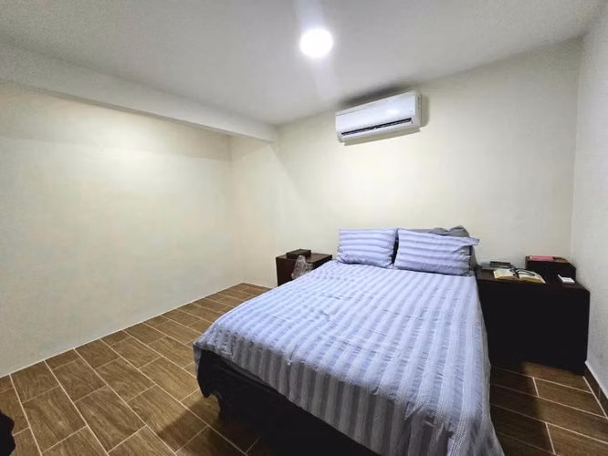 * Casa 100% Renovada en Ciudad El Doral  $98,500*