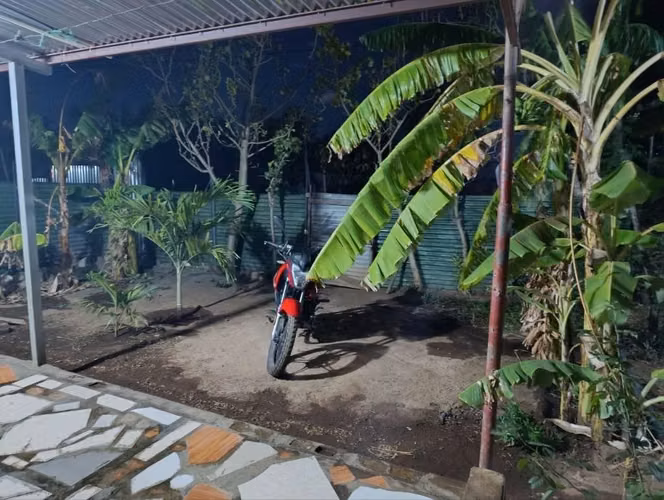 Se vende casa - Imagen 3