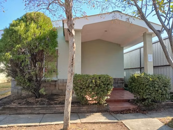  ¡Disponible Renta en Vistas del Momotombo!  Precio: 300 Dólares Negociables