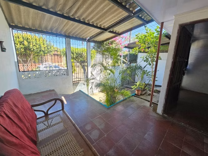 TP - VILLA FLOR NORTE / U$68,000 - Imagen 2