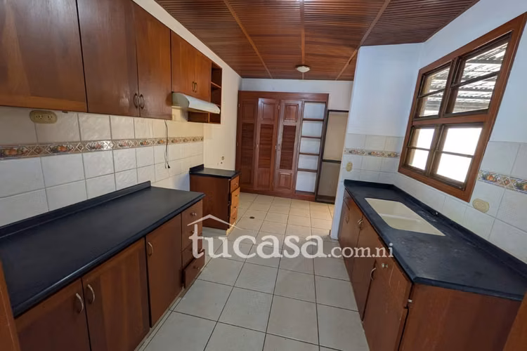 con piscina propia en las cumbres! ganga