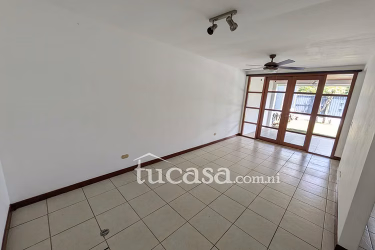 con piscina propia en las cumbres! ganga