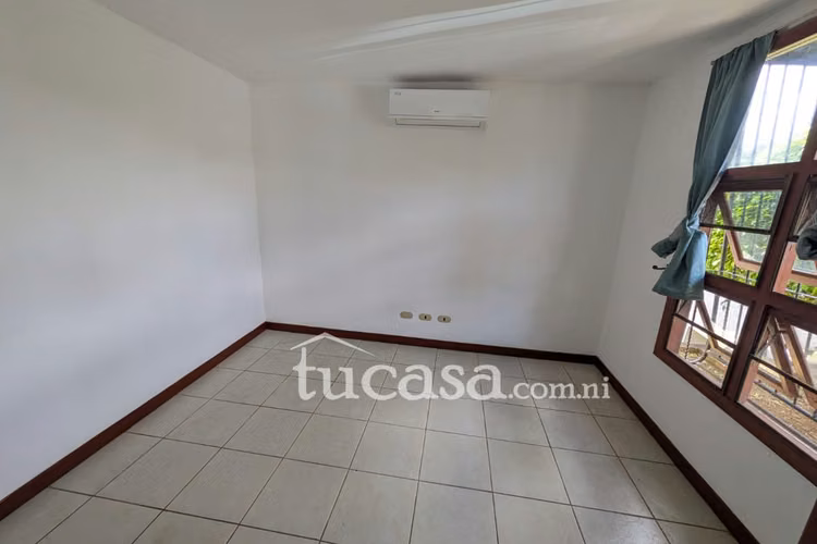 con piscina propia en las cumbres! ganga
