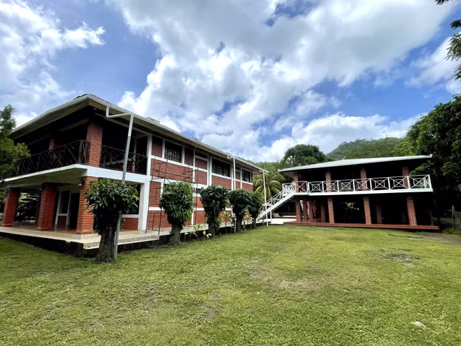 Casa