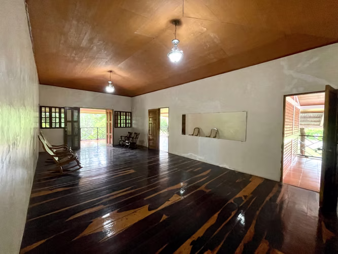 Casa