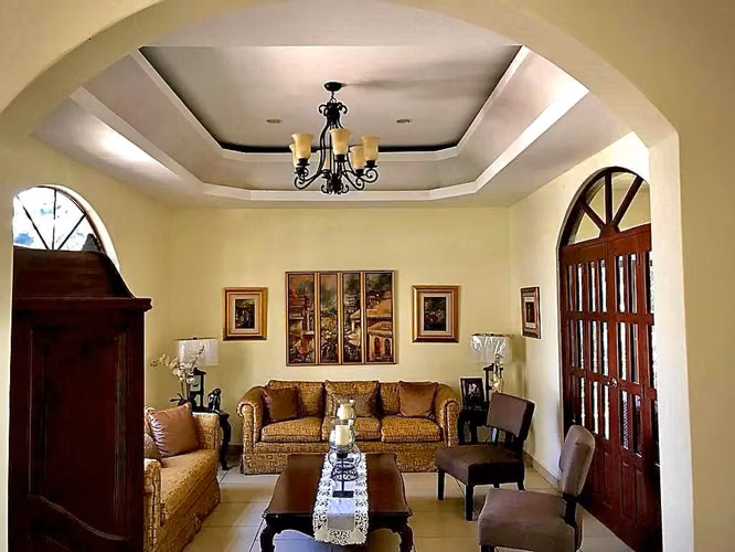 Casa en Renta en Santo Domingo - Imagen 13