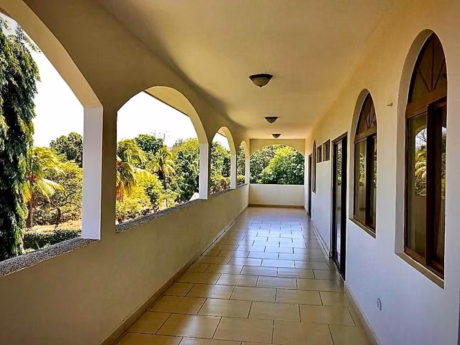 Casa en Renta en Santo Domingo - Imagen 17