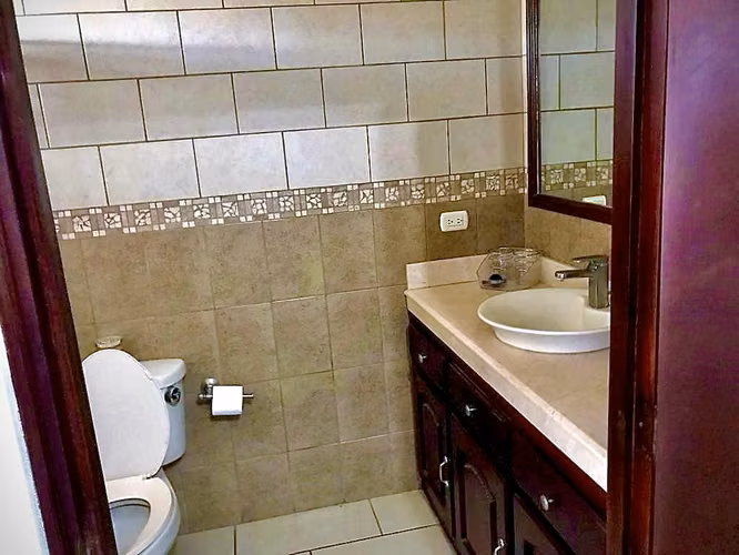 Casa en Renta en Santo Domingo - Imagen 18