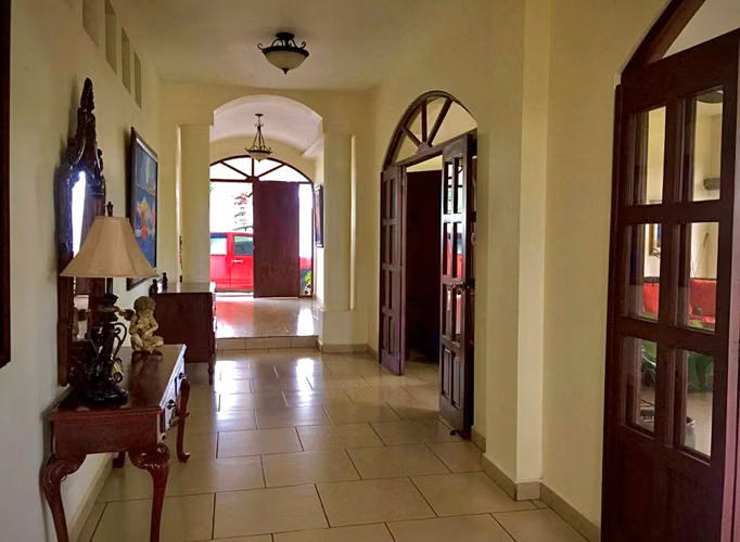Casa en Renta en Santo Domingo - Imagen 12