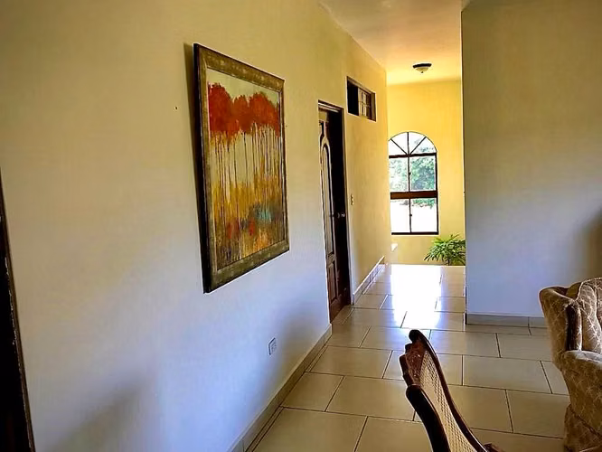 Casa en Renta en Santo Domingo - Imagen 15