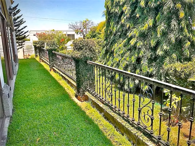 Casa en Renta en Santo Domingo - Imagen 16