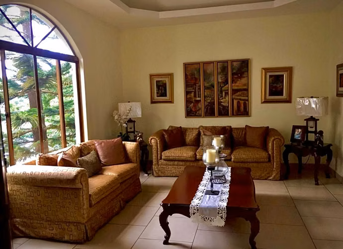 Casa en Renta en Santo Domingo - Imagen 7