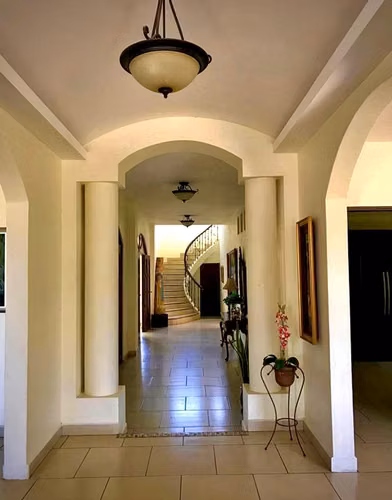 Casa en Renta en Santo Domingo - Imagen 19