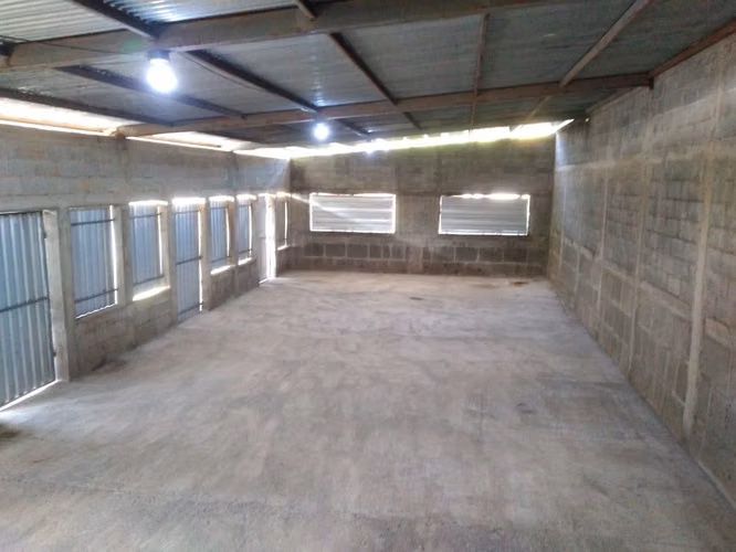 Local comercial en venta