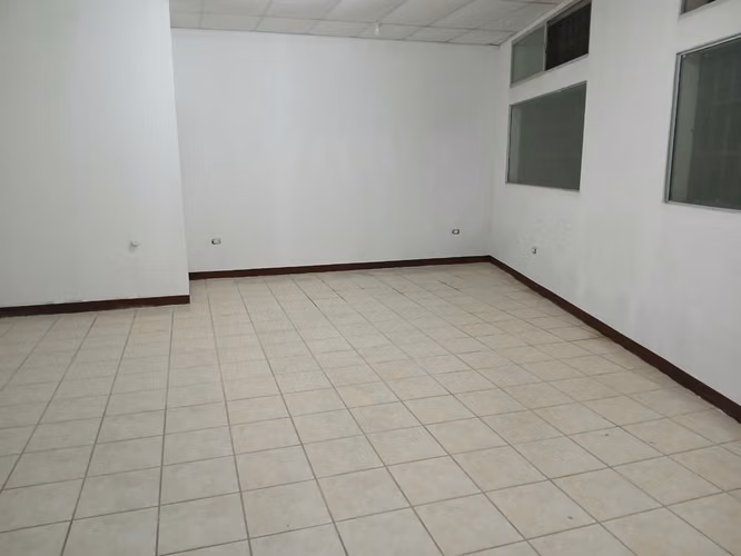 Local comercial en venta