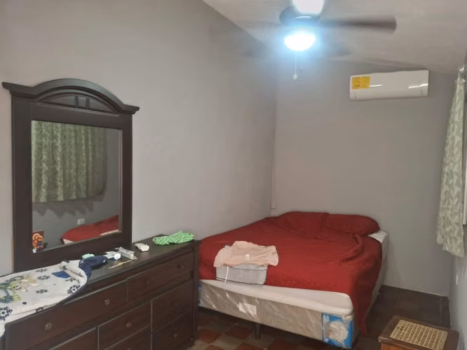 ZC- SE VENDE PROPIEDAD EN LEON