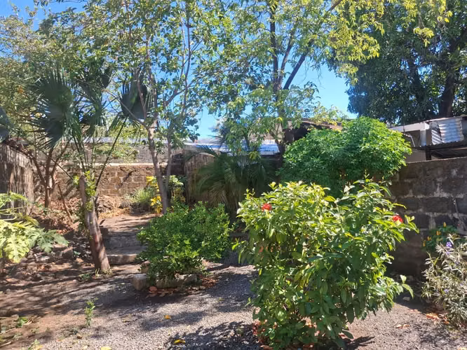 ZC- SE VENDE PROPIEDAD EN LEON