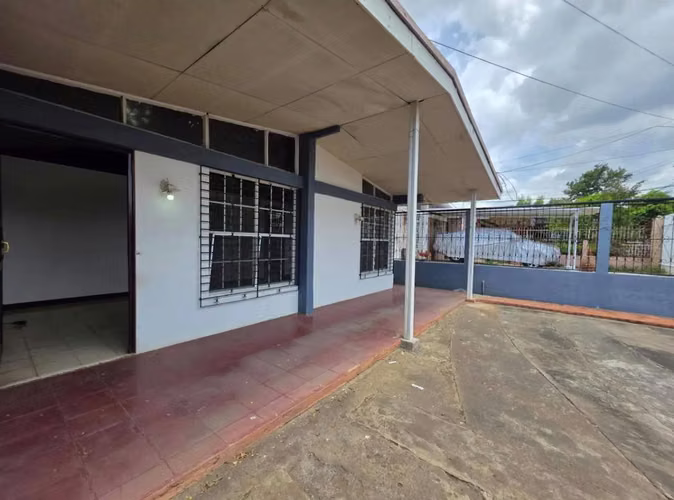 SL-Rento local comercial en Ciudad Jardin