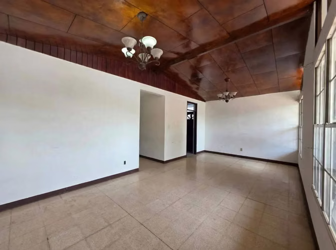 SL-Rento local comercial en Ciudad Jardin - Imagen 3