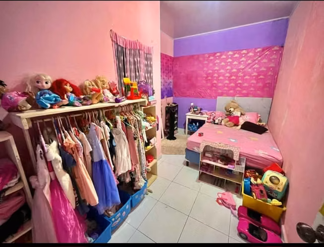 NO-Vendo casa en Jinotepe