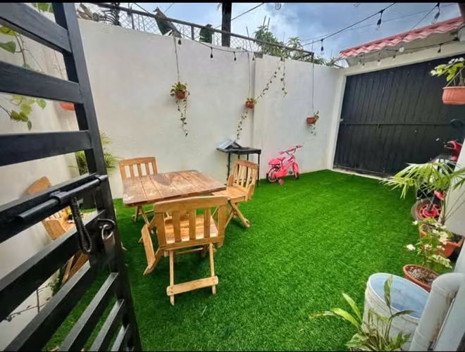 NO-Vendo casa en Jinotepe