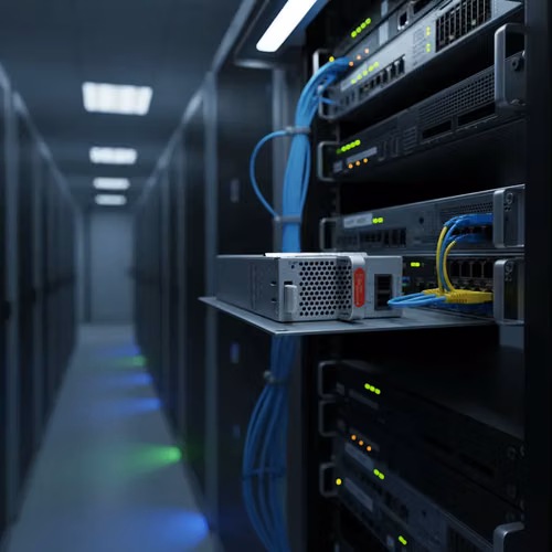 Huawei Pdc1000s12-db