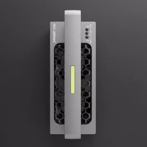 Huawei Pdc-2200wc