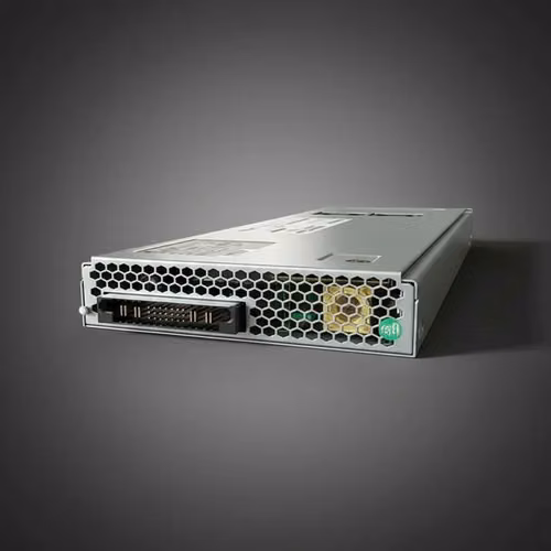 Huawei Pdc-2200wc