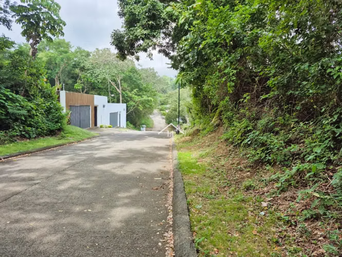 LL - Se Vende Terreno en Residencial en Balcones de Santo Domingo - Imagen 15