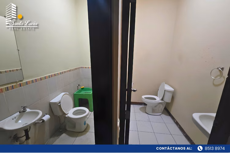 Módulo Comercial en Renta en Los Robles – SR - Imagen 9