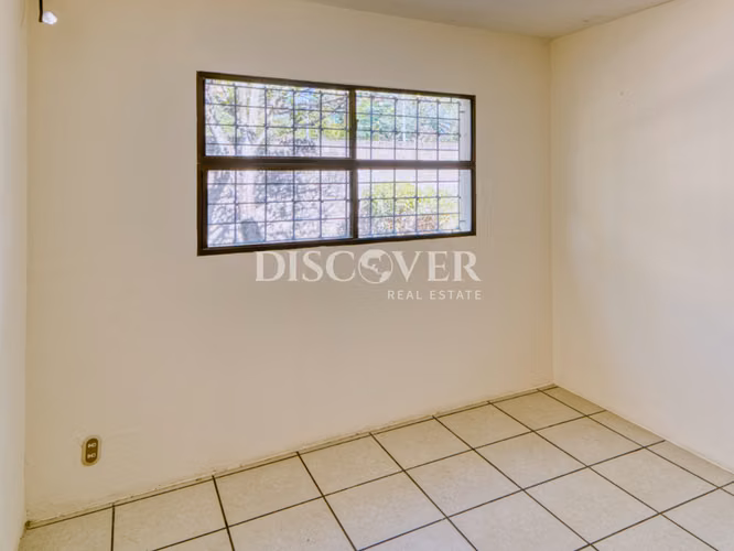 Se vende casa en Carretera a Masaya ID 14946 - Imagen 4