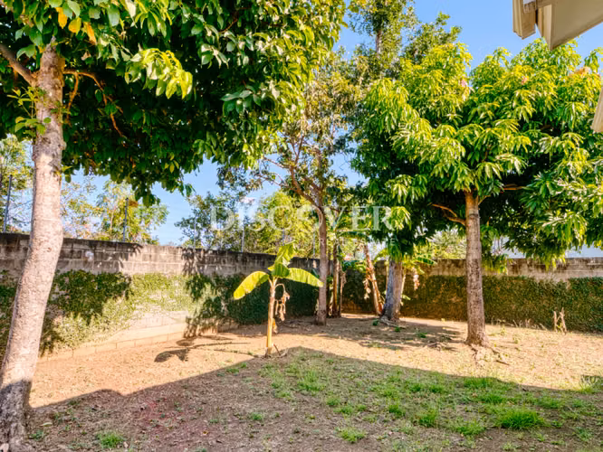Se vende casa en Carretera a Masaya ID 14946 - Imagen 3