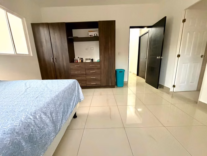  Linda Casa en Renta - Imagen 13