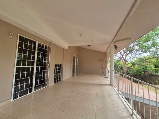 MF Se vende hermosa propiedad en residencial en Cedro Galán - Imagen 5