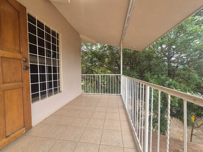 MF Se vende hermosa propiedad en residencial en Cedro Galán - Imagen 17