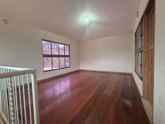 MF Se vende hermosa propiedad en residencial en Cedro Galán - Imagen 15