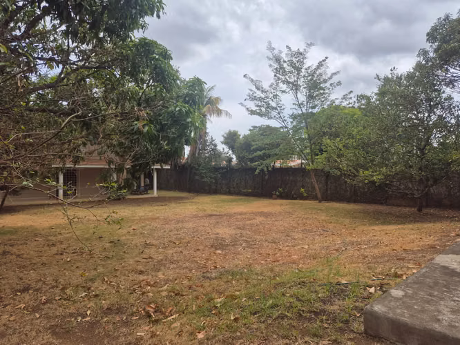 MF Se vende hermosa propiedad en residencial en Cedro Galán - Imagen 18