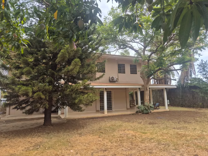 MF Se vende hermosa propiedad en residencial en Cedro Galán - Imagen 12