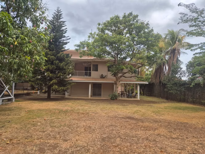 MF Se vende hermosa propiedad en residencial en Cedro Galán - Imagen 16