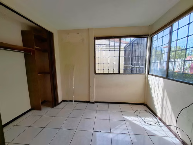 GG -  Venta,  acogedora casa en residencial de Carretera Masaya Km 13