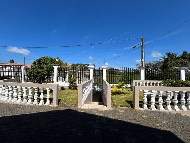  Espectacular Residencia en Venta | San Marcos, Carazo USD 290,000 DÓLARES |   