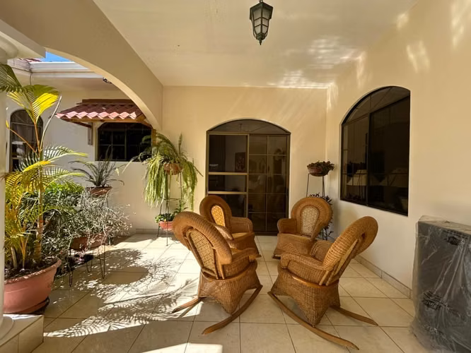  Espectacular Residencia en Venta | San Marcos, Carazo USD 290,000 DÓLARES |   