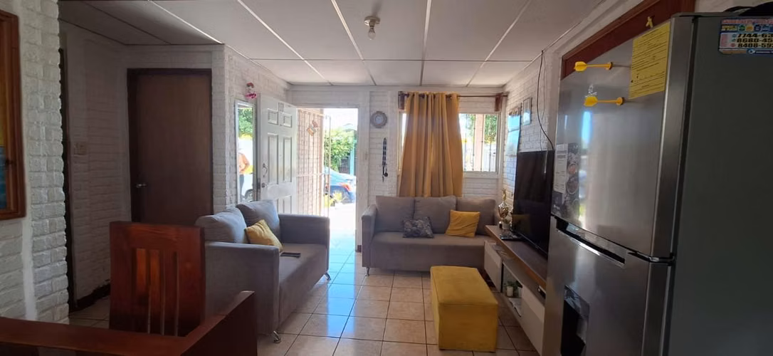  ¡Casa en Venta en Altos de Motastepe, Managua! U$36,000 Dólares | Teléfono  
