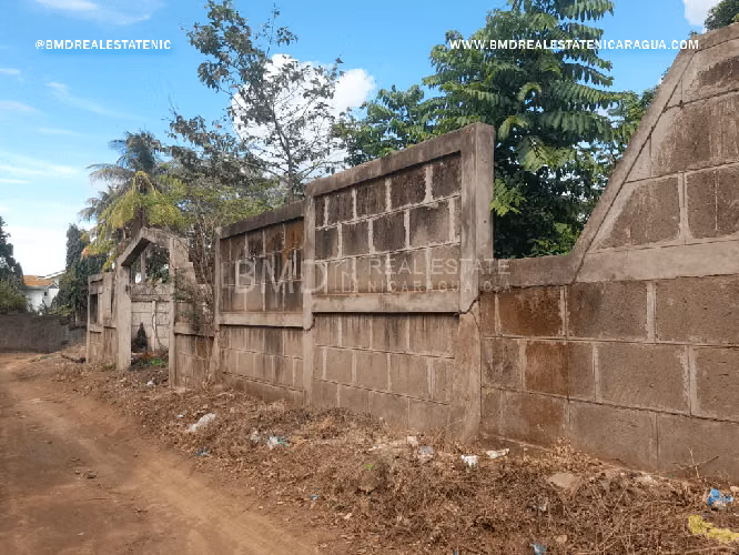 Terreno en venta ubicado zona alta plusvalía, camino a Pueblo Viejo en Santo Domingo 5382 - Imagen 5