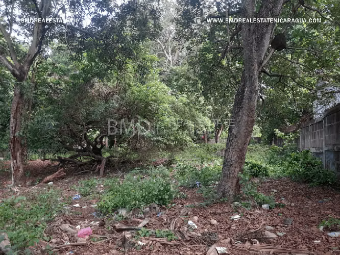 Terreno en venta ubicado zona alta plusvalía, camino a Pueblo Viejo en Santo Domingo 5382 - Imagen 2