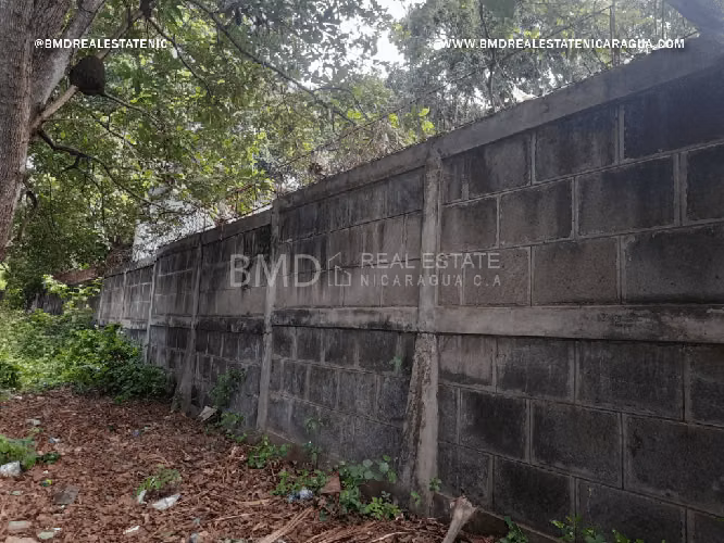 Terreno en venta ubicado zona alta plusvalía, camino a Pueblo Viejo en Santo Domingo 5382 - Imagen 3