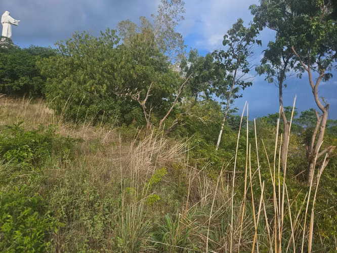 VENTA DE LOTE EN URB. PACIFICIF MARLIN - Imagen 4